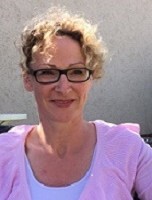 Nicola Buech-Jelinek